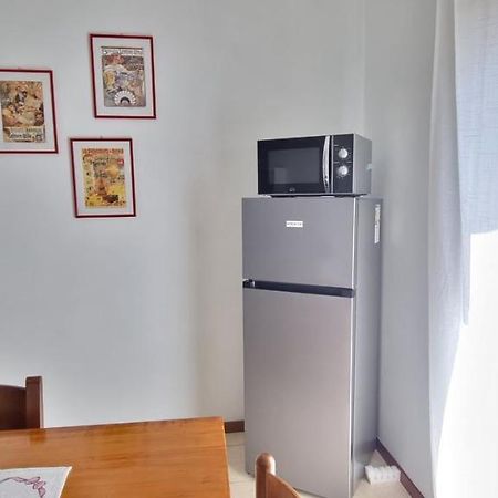 Apartamento Apt.Athena Vicenza Exterior foto
