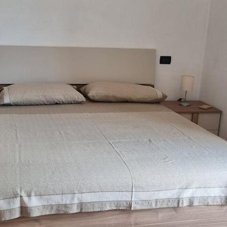 Apartamento Apt.Athena Vicenza Exterior foto