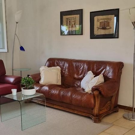 Apartamento Apt.Athena Vicenza Exterior foto