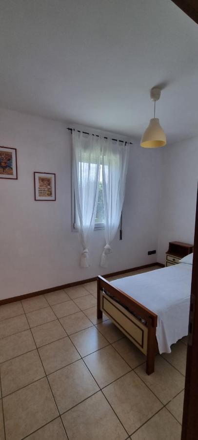Apartamento Apt.Athena Vicenza Exterior foto